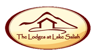 The Lodges at Lake Salish Apartments