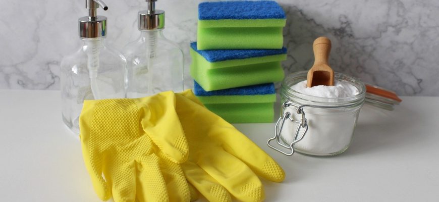 Spring Cleaning, Green Cleaning, DIY Cleaning, DIY Cleaning Tips